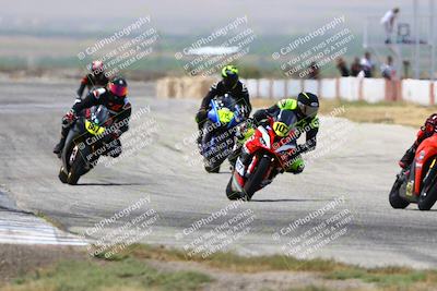 media/May-04-2025-CRA (Sun) [[aa98c8d4fa]]/Races/Race 8/